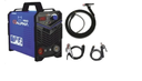 Soldadora Inverter MMA+TIG 20-250 A. ALPHA PRO ET9250M2HX